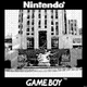 Illustration for article titled These Pixelated Pics of NYC Were Taken On A Game Boy
